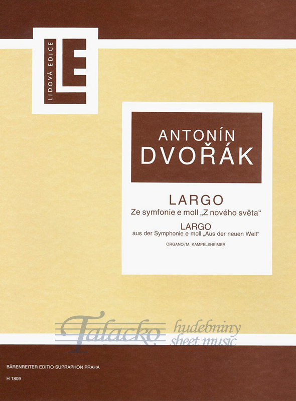 H 1809_1.jpg